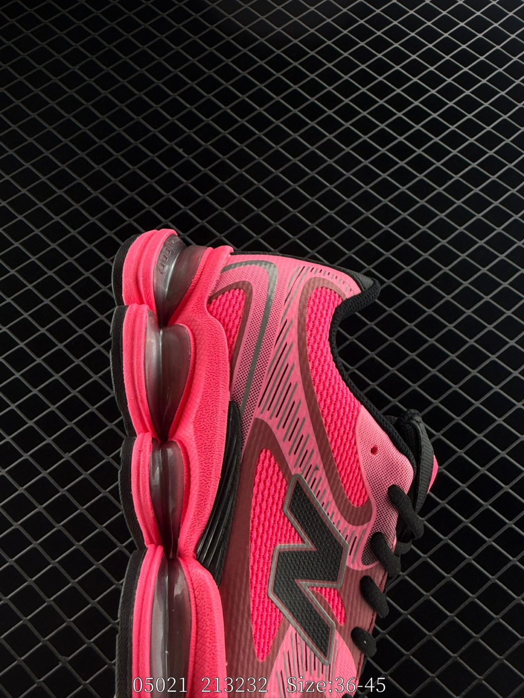 New Balance NB U2000EA